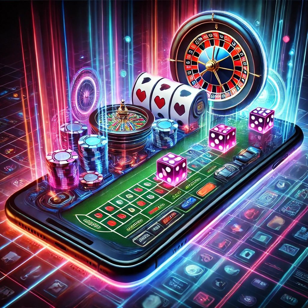 Ringkasan aturan akun dan privasi