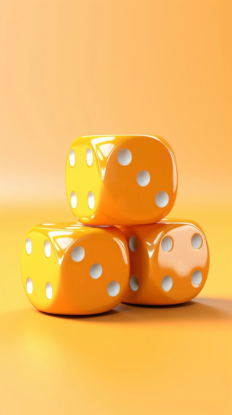 Tim dukungan 303pedia untuk pengguna dewasa