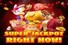 Ilustrasi bonus sambutan 303pedia